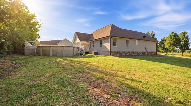 4389 N Hwy 225, Chatsworth, GA 30705