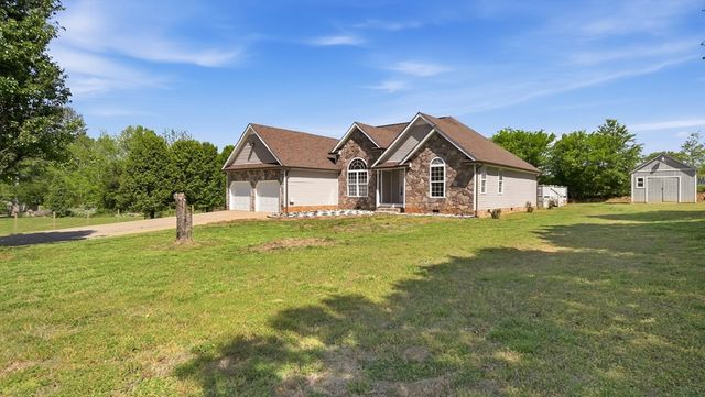 4389 N Hwy 225, Chatsworth, GA 30705
