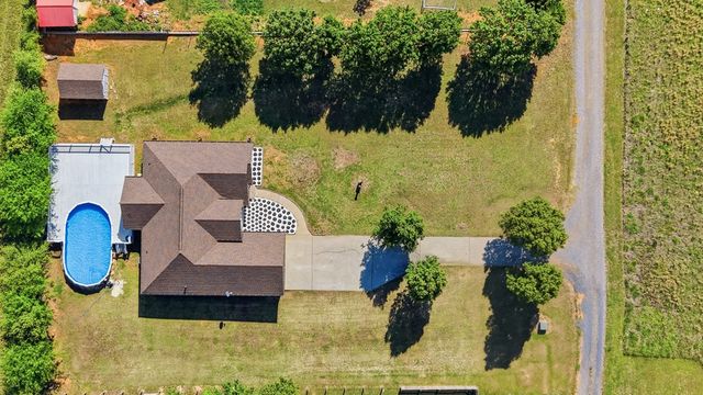 4389 N Hwy 225, Chatsworth, GA 30705