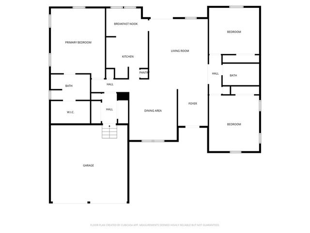 4389 N Hwy 225, Chatsworth, GA 30705