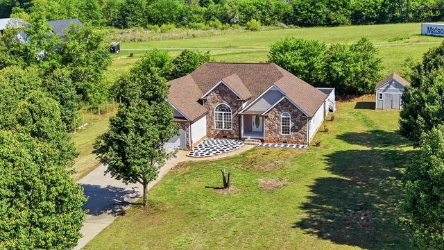 4389 N Hwy 225, Chatsworth, GA 30705
