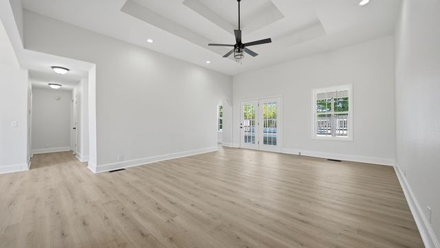 4389 N Hwy 225, Chatsworth, GA 30705