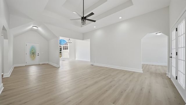 4389 N Hwy 225, Chatsworth, GA 30705