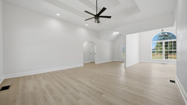4389 N Hwy 225, Chatsworth, GA 30705