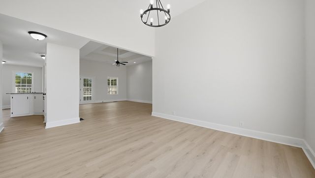 4389 N Hwy 225, Chatsworth, GA 30705