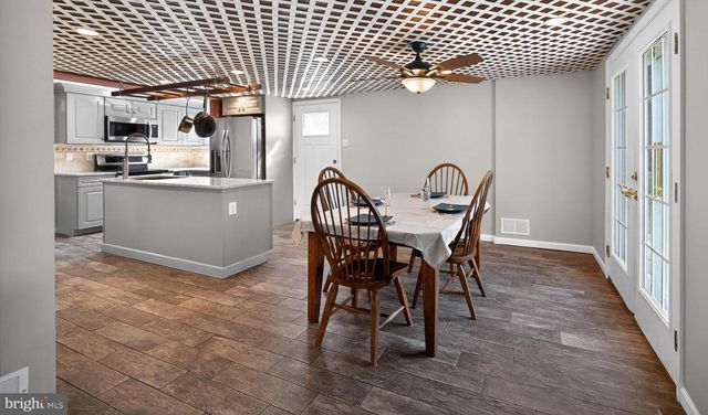 59 QUAKER RD, Parkesburg, PA 19365