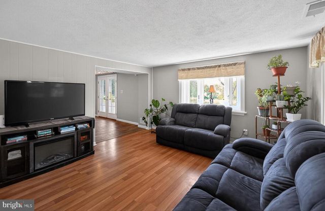 59 QUAKER RD, Parkesburg, PA 19365