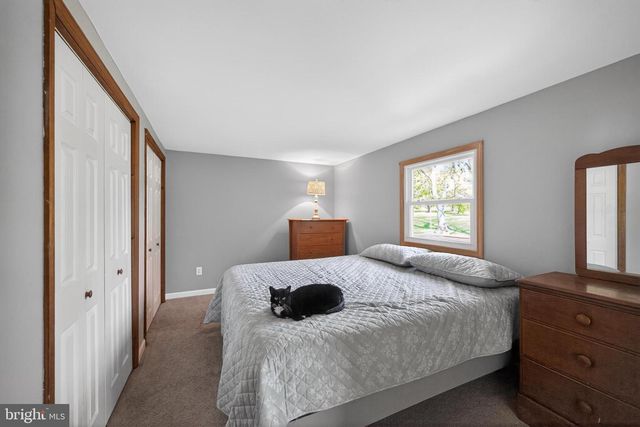 59 QUAKER RD, Parkesburg, PA 19365