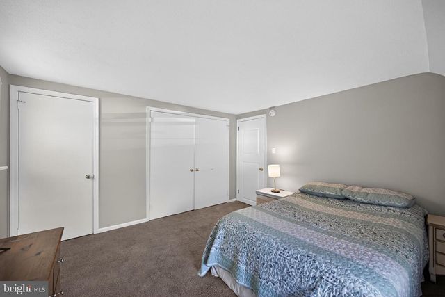 59 QUAKER RD, Parkesburg, PA 19365