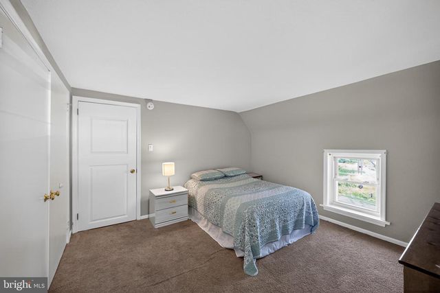 59 QUAKER RD, Parkesburg, PA 19365