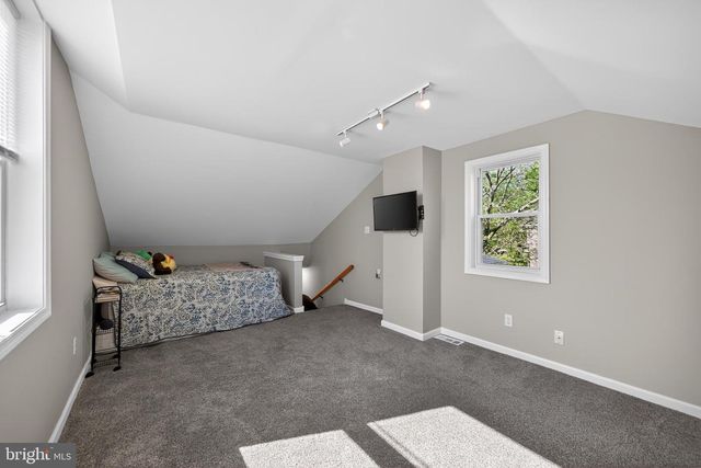 59 QUAKER RD, Parkesburg, PA 19365