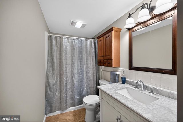 59 QUAKER RD, Parkesburg, PA 19365