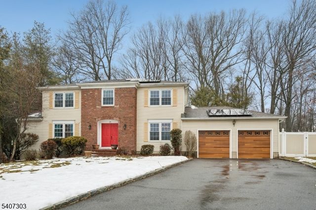 29 Woodside Dr, Rockaway Twp., NJ 07866