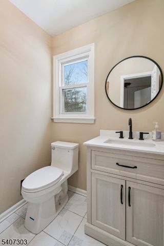 29 Woodside Dr, Rockaway Twp., NJ 07866