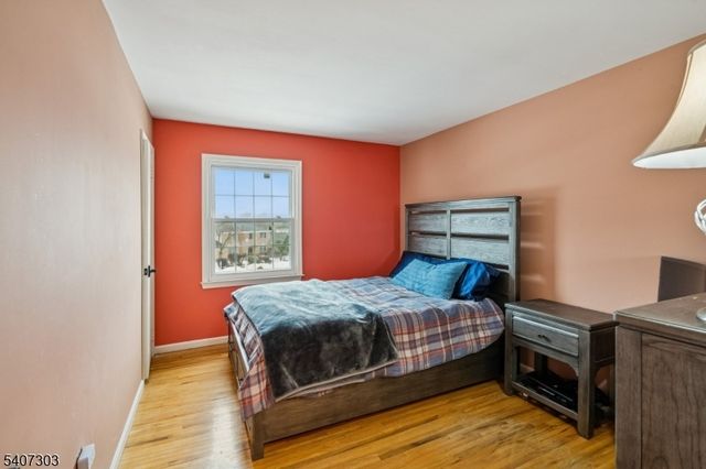 29 Woodside Dr, Rockaway Twp., NJ 07866