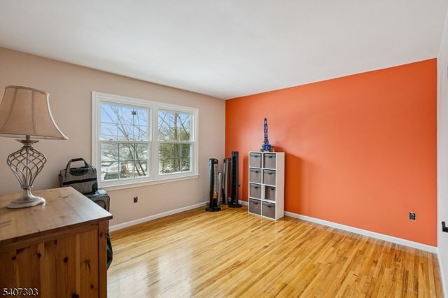 29 Woodside Dr, Rockaway Twp., NJ 07866