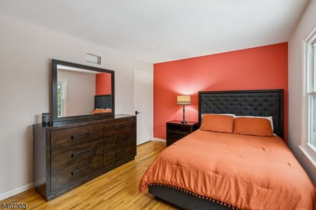 29 Woodside Dr, Rockaway Twp., NJ 07866