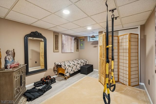 29 Woodside Dr, Rockaway Twp., NJ 07866