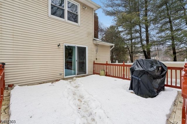 29 Woodside Dr, Rockaway Twp., NJ 07866