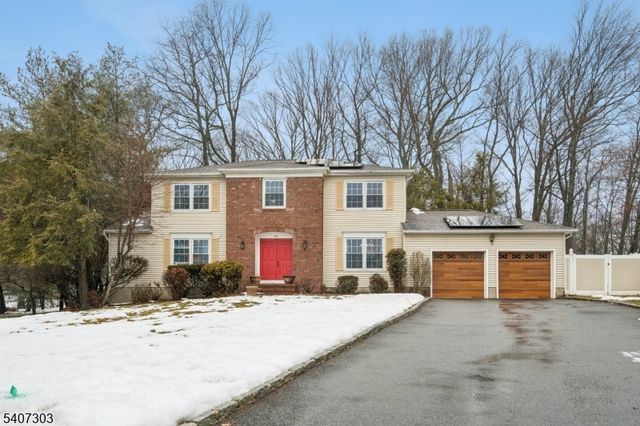 29 Woodside Dr, Rockaway Twp., NJ 07866