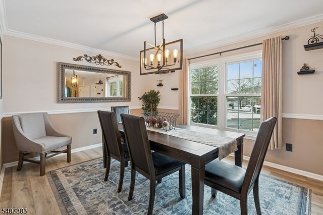 29 Woodside Dr, Rockaway Twp., NJ 07866