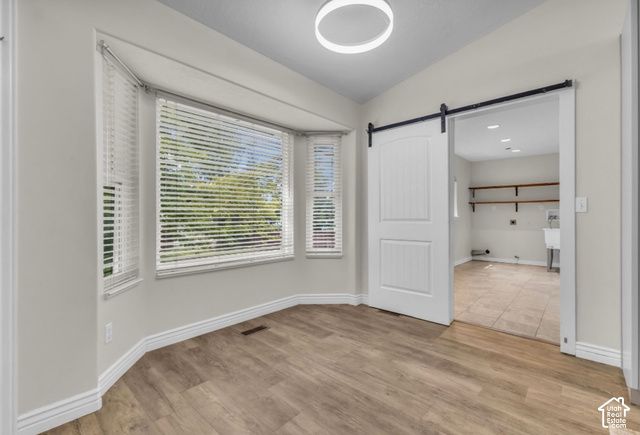2308 S 1520 W, Syracuse, UT 84075