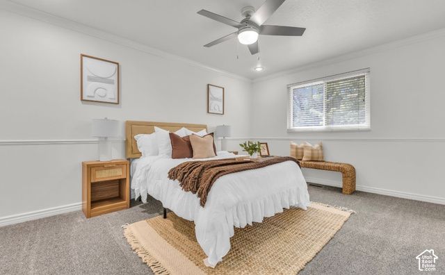2308 S 1520 W, Syracuse, UT 84075
