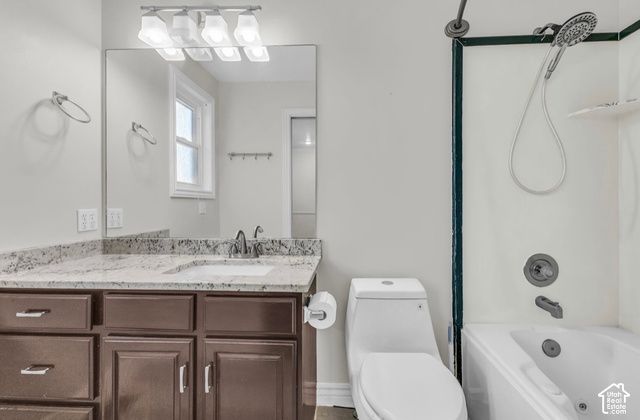 2308 S 1520 W, Syracuse, UT 84075