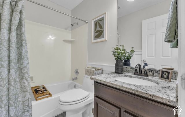 2308 S 1520 W, Syracuse, UT 84075