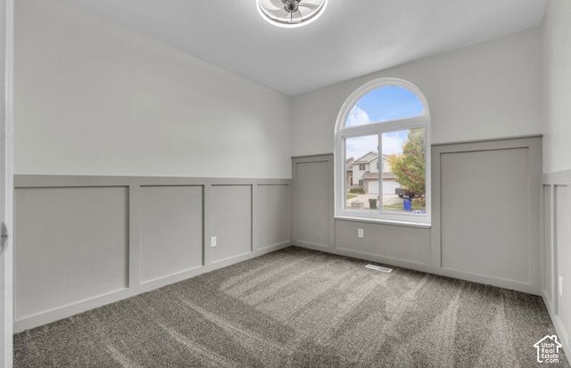 2308 S 1520 W, Syracuse, UT 84075