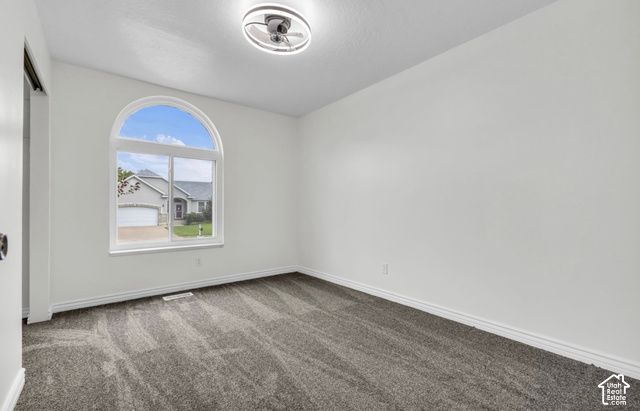 2308 S 1520 W, Syracuse, UT 84075
