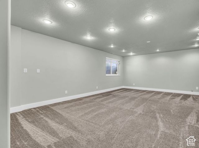 2308 S 1520 W, Syracuse, UT 84075