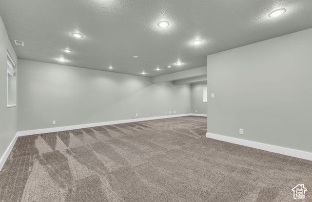 2308 S 1520 W, Syracuse, UT 84075