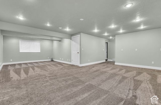 2308 S 1520 W, Syracuse, UT 84075