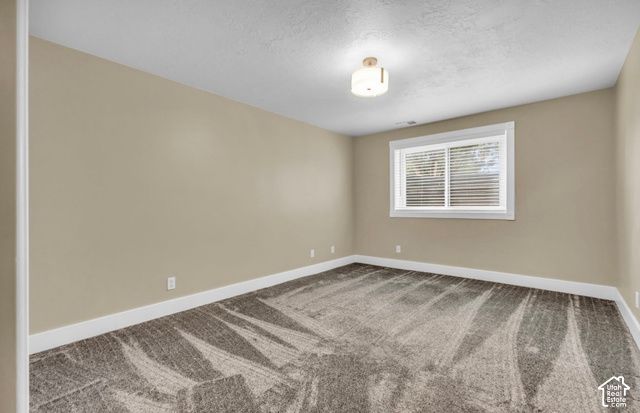 2308 S 1520 W, Syracuse, UT 84075