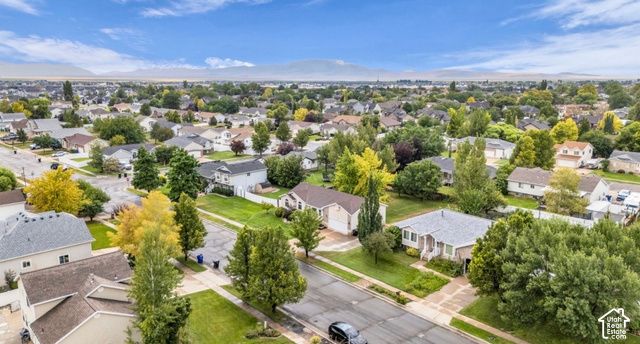 2308 S 1520 W, Syracuse, UT 84075