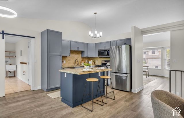 2308 S 1520 W, Syracuse, UT 84075