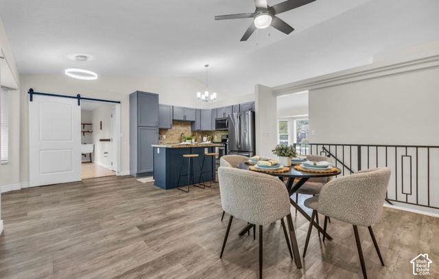 2308 S 1520 W, Syracuse, UT 84075