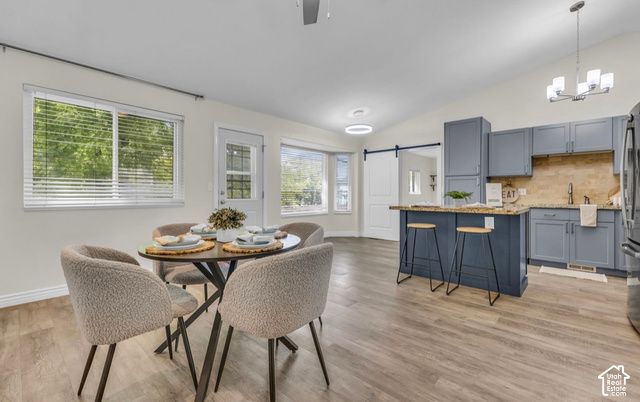 2308 S 1520 W, Syracuse, UT 84075