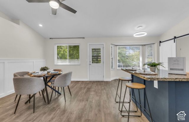 2308 S 1520 W, Syracuse, UT 84075