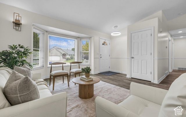 2308 S 1520 W, Syracuse, UT 84075