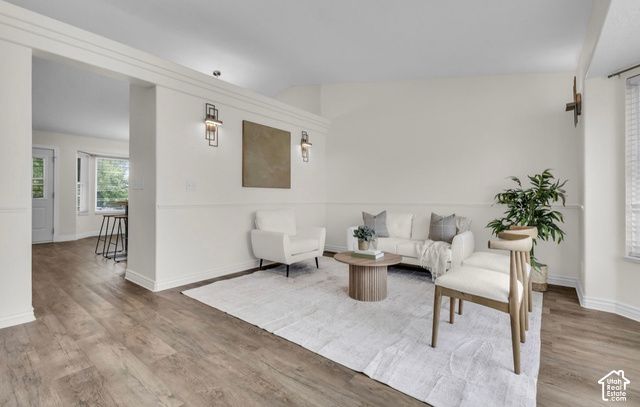 2308 S 1520 W, Syracuse, UT 84075