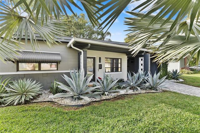 4410 BRANDEIS AVENUE, Orlando, FL 32839