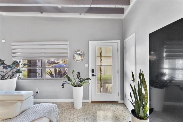 4410 BRANDEIS AVENUE, Orlando, FL 32839