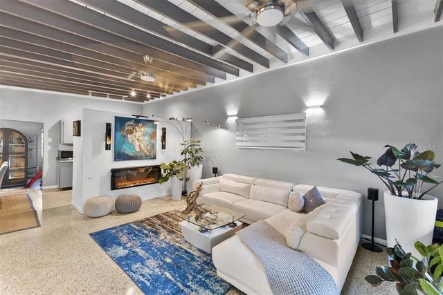 4410 BRANDEIS AVENUE, Orlando, FL 32839