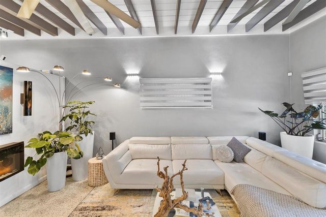 4410 BRANDEIS AVENUE, Orlando, FL 32839