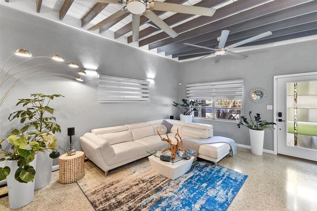 4410 BRANDEIS AVENUE, Orlando, FL 32839