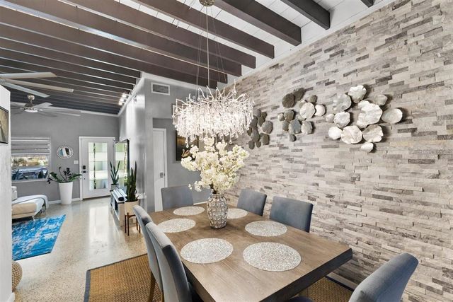 4410 BRANDEIS AVENUE, Orlando, FL 32839