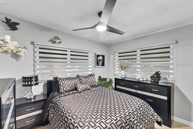 4410 BRANDEIS AVENUE, Orlando, FL 32839