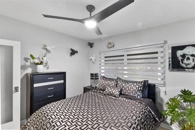 4410 BRANDEIS AVENUE, Orlando, FL 32839